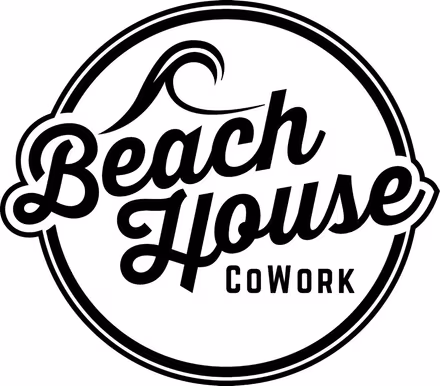 Beach House CoWork