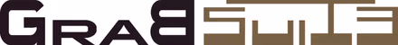 Logo Of Grabsuite