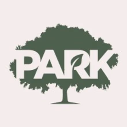 Logo Of Park Coworking