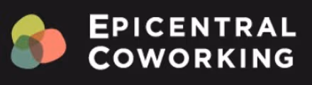 Logo Of Epicentral Coworking