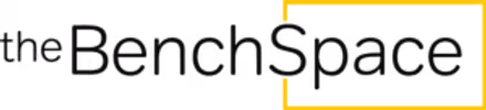 The Benchspace