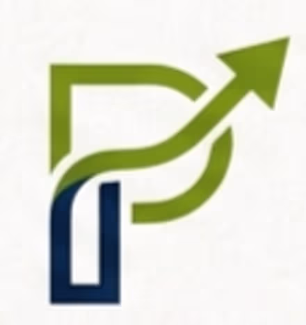 Logo Of Westpark Pivot