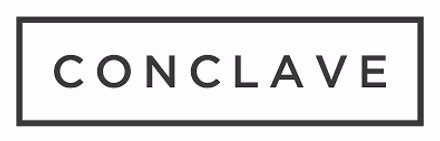 Conclave