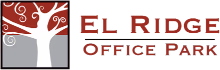 Logo Of El Ridge Office Park