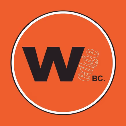 Logo Of Waters Edge Business Centre