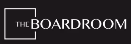The Boardroom