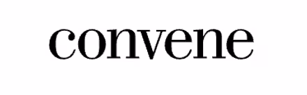 Convene Uk