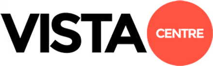Logo Of Vista Business Centre