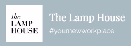 Logo Of The Lamp House Group Ltd