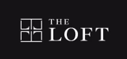 The Loft Workspace