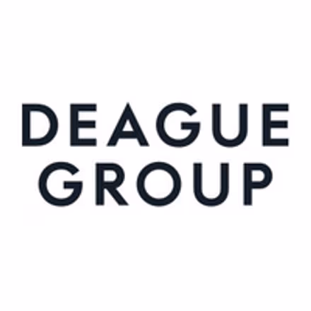 Deague Group