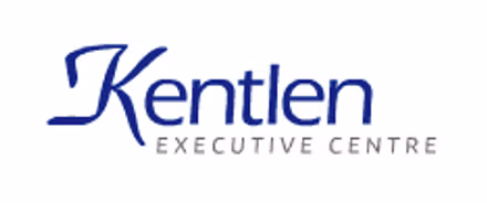 Logo Of Kentlen Executive Centre