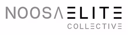 Noosa Elite Collective