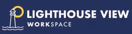 Lighthouse View Workspace