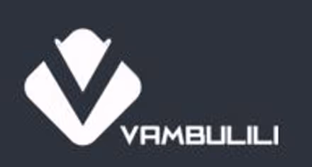 Vambulili Work