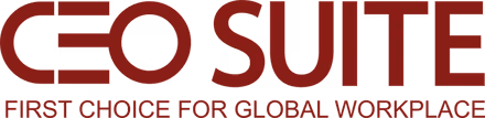 CEO Suite (Hong Kong)