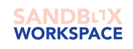 Logo Of Sandbox Workspace