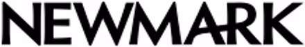 Logo Of Newmark