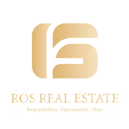 Ros Real Estate