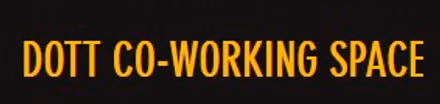 Dott Coworking Space