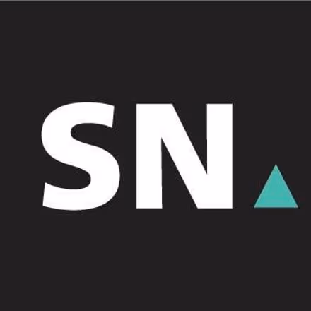 Logo Of Startnorth
