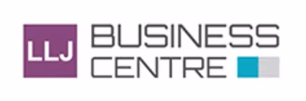 LLJ Business Centre