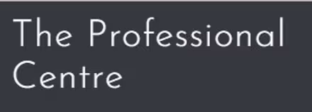 The Professional Centre