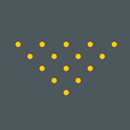 Logo Of The Hive Business Space