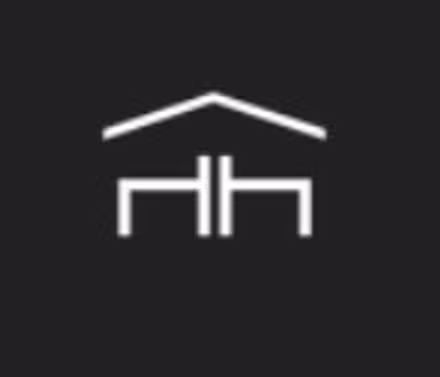 Logo Of HackHaus