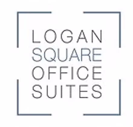 Logo Of Logan Square Office Suites