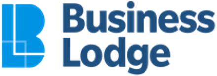 Businesslodge Stoke