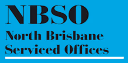 North Brisbane Serviced Offices
