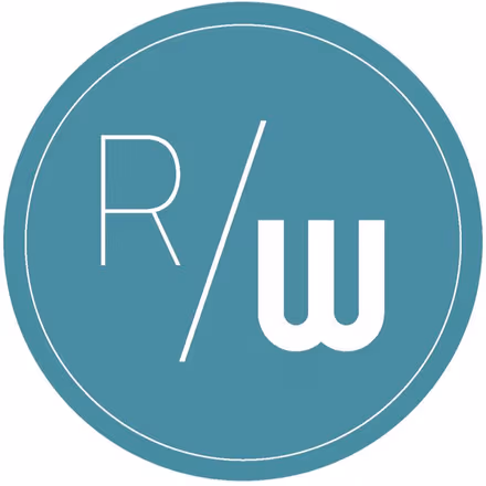 Logo Of RiverWorks