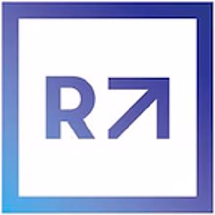 Logo Of Rising Tide Innovation Center