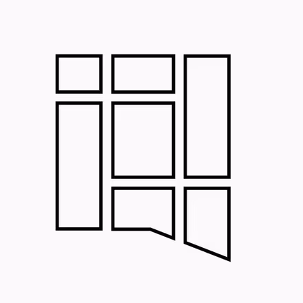 Logo Of The Department