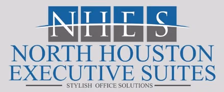 Logo Of North Houston Executive Suites