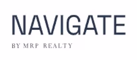 Logo Of Navigate