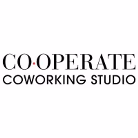 Logo Of CoOperate