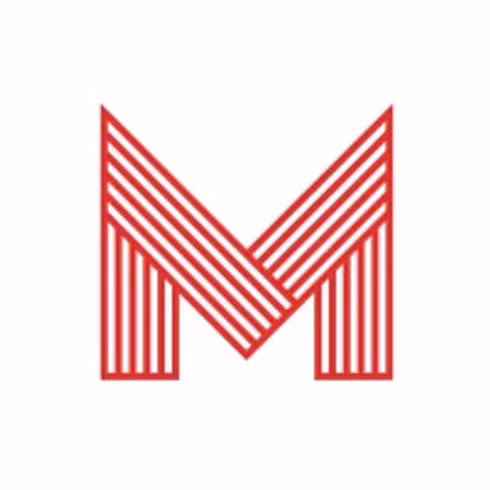Logo Of The Marilyn