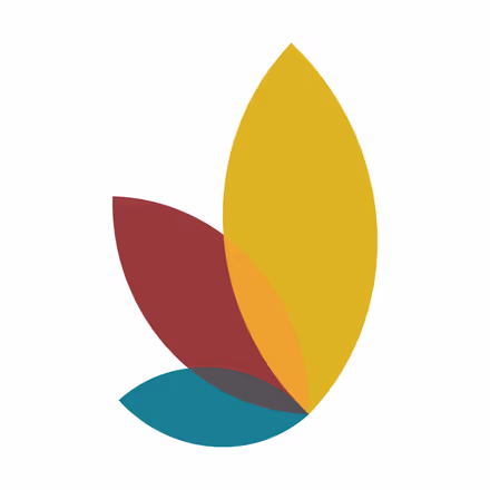 Logo Of Thrive