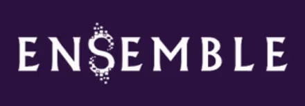 Logo Of Ensemble Coworking