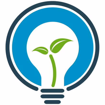 Logo Of Innovation Workspaces