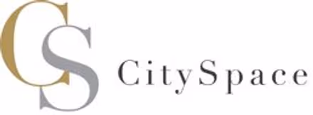 Logo Of CitySpace