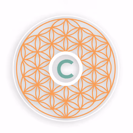 Logo Of Connected Coworking