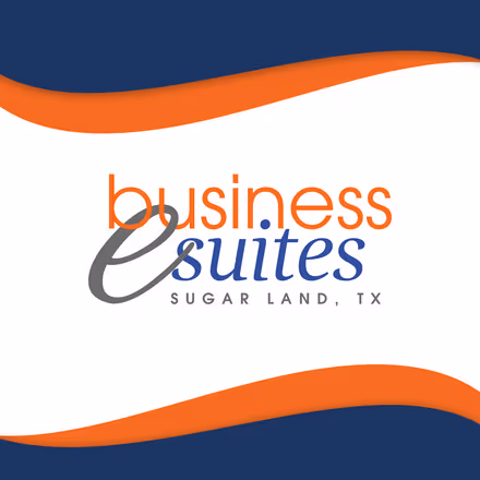 Logo Of Business E Suites