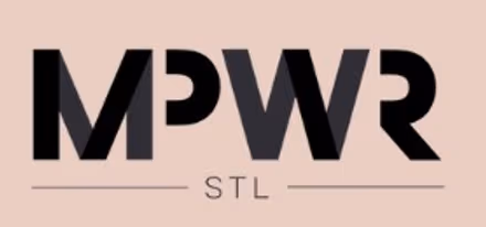 Logo Of MPWR STL