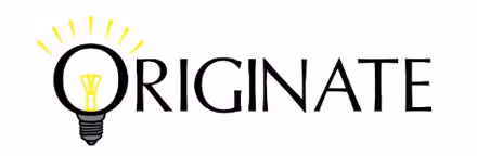 Logo Of Originate Office Space