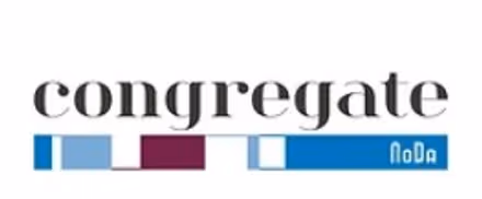 Logo Of Congregate Noda