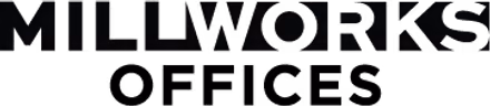 Logo Of Millwork Offices