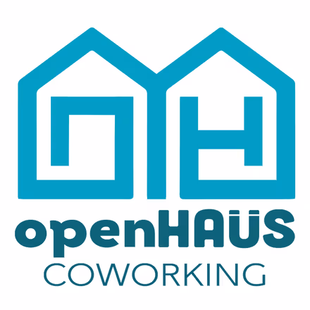 Open Haus Coworking